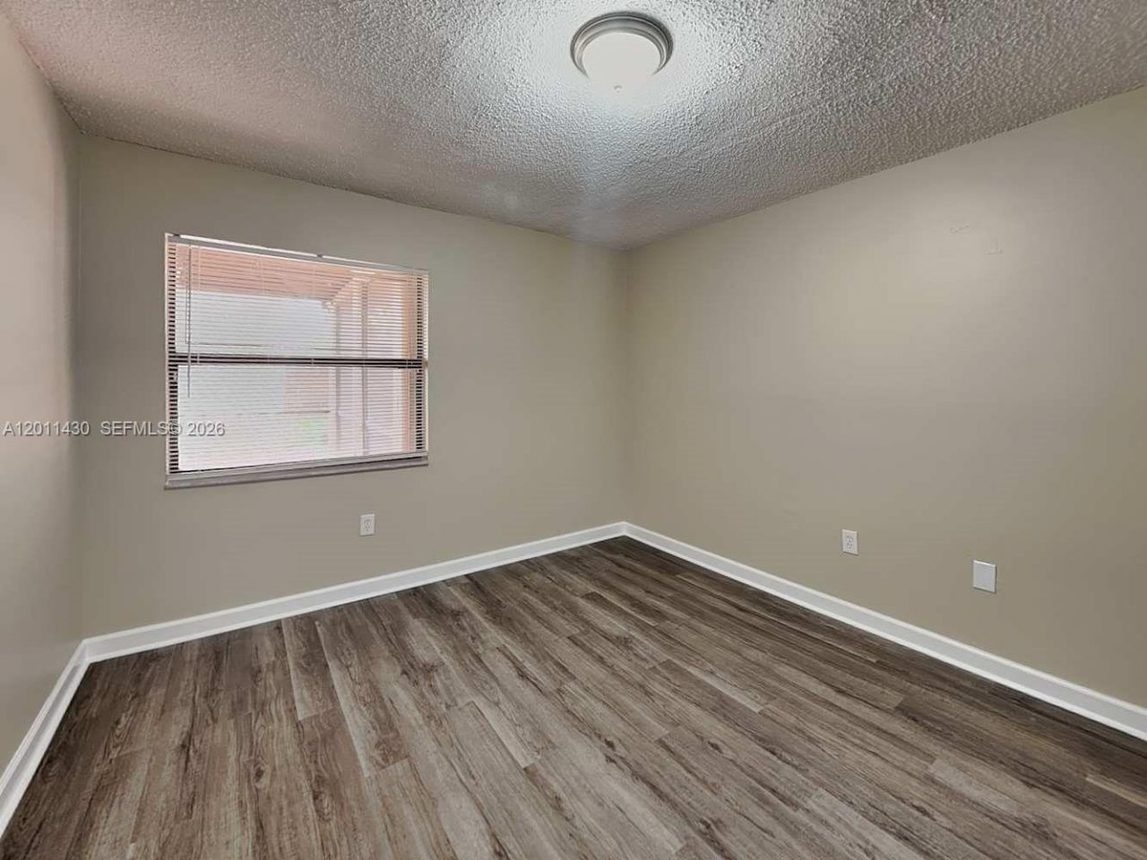 Please Call For Address, Miami, FL 33173 Photo