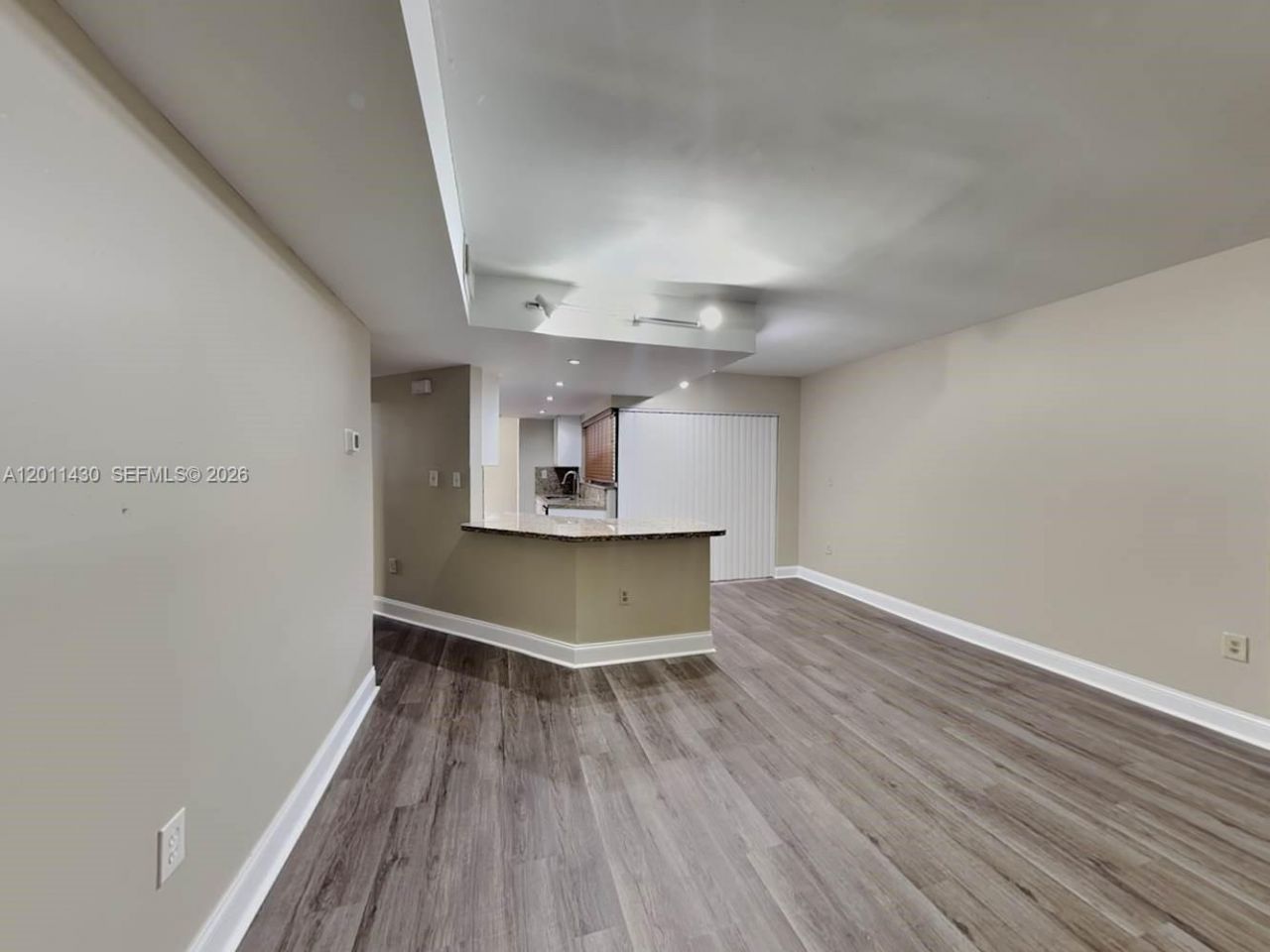 Please Call For Address, Miami, FL 33173 Photo