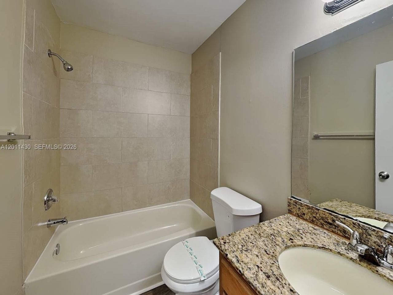 Please Call For Address, Miami, FL 33173 Photo