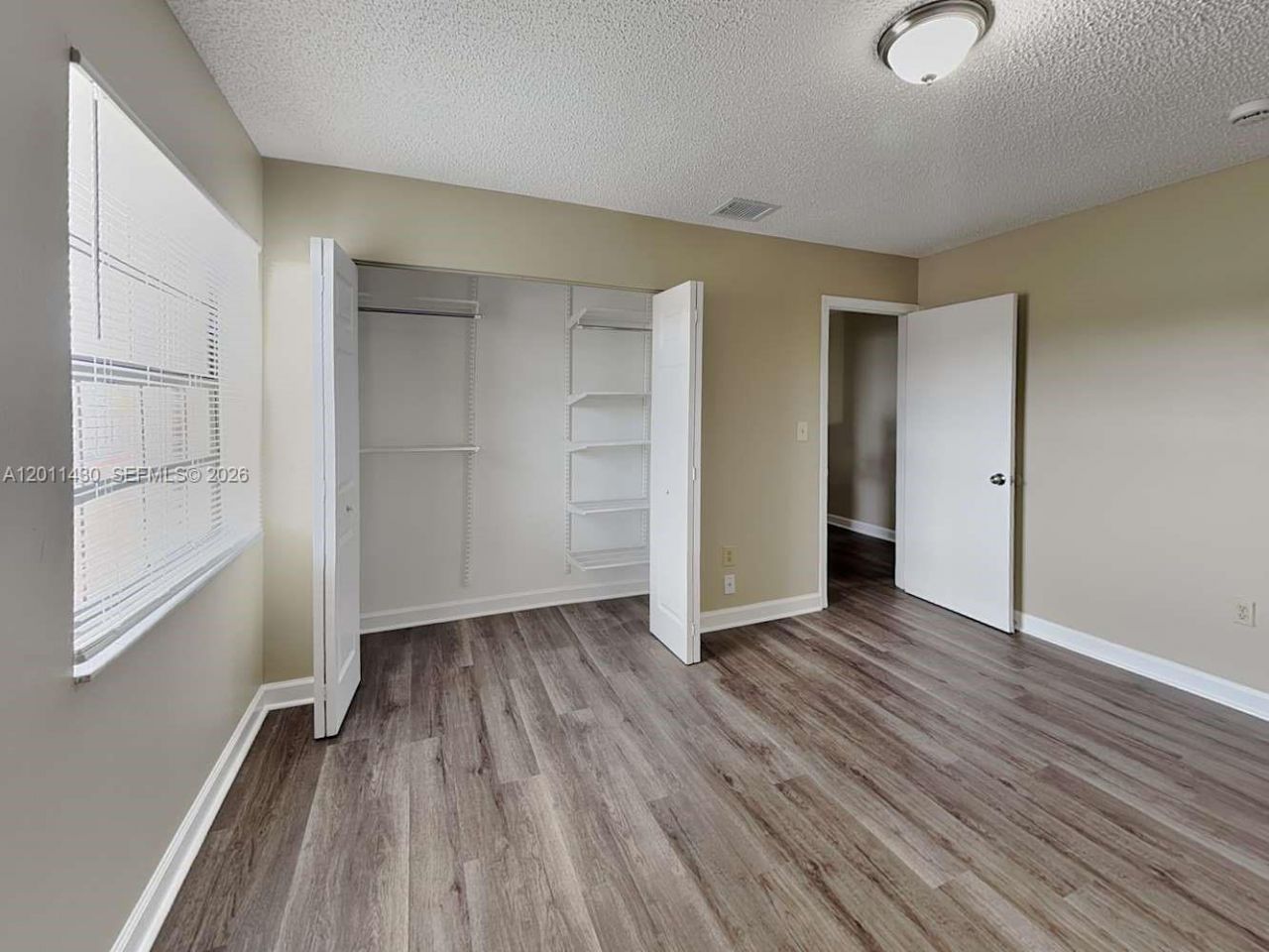 Please Call For Address, Miami, FL 33173 Photo