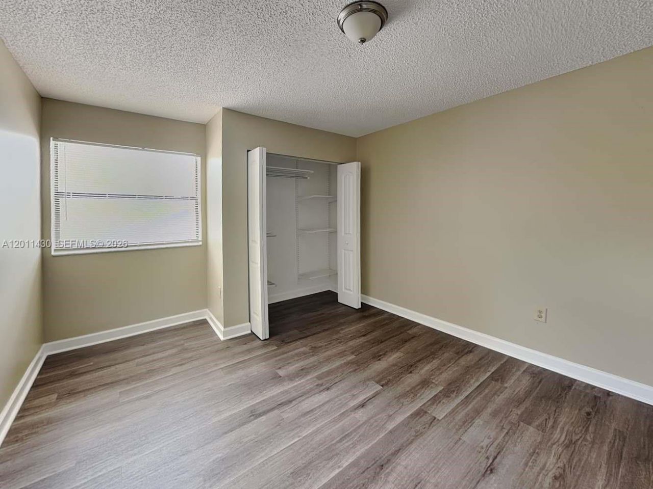 Please Call For Address, Miami, FL 33173 Photo