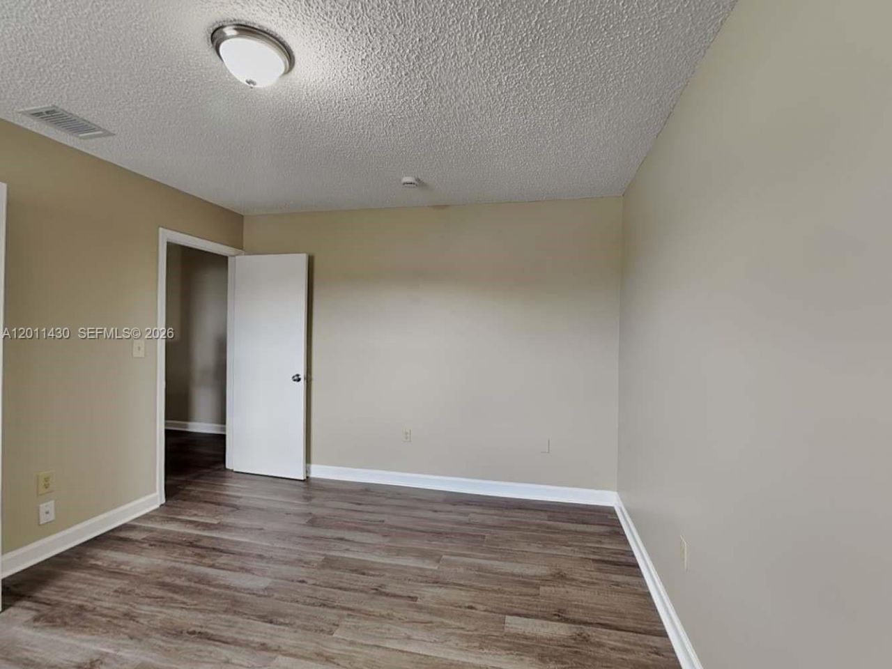 Please Call For Address, Miami, FL 33173 Photo