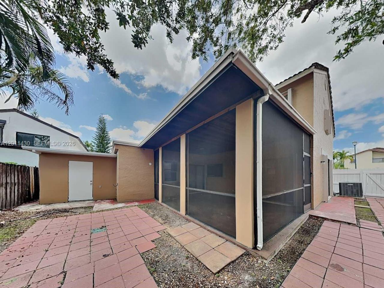 Please Call For Address, Miami, FL 33173 Photo