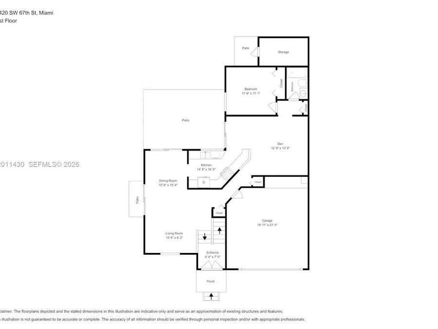 Property Image 4