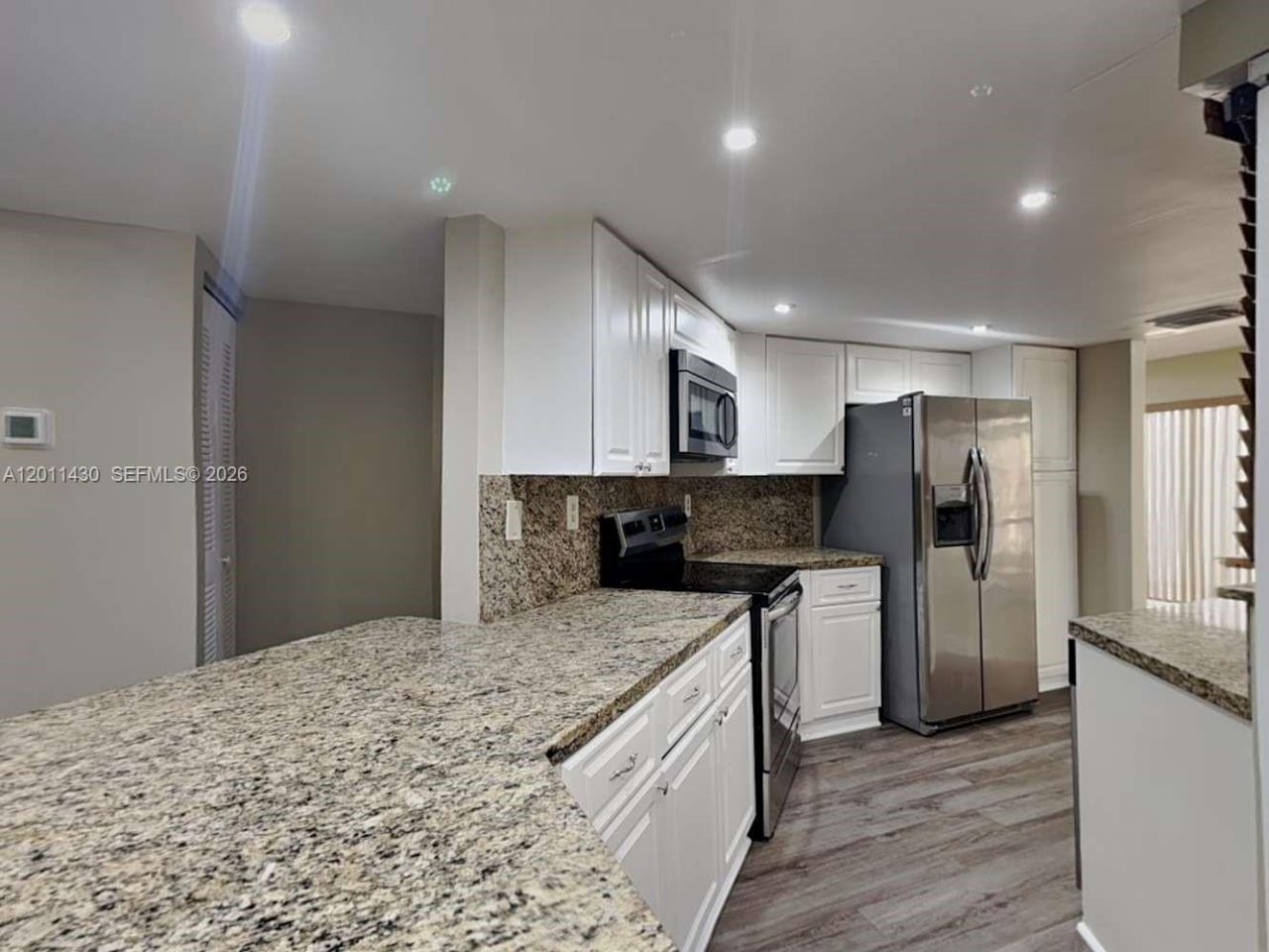 Please Call For Address, Miami, FL 33173 Photo