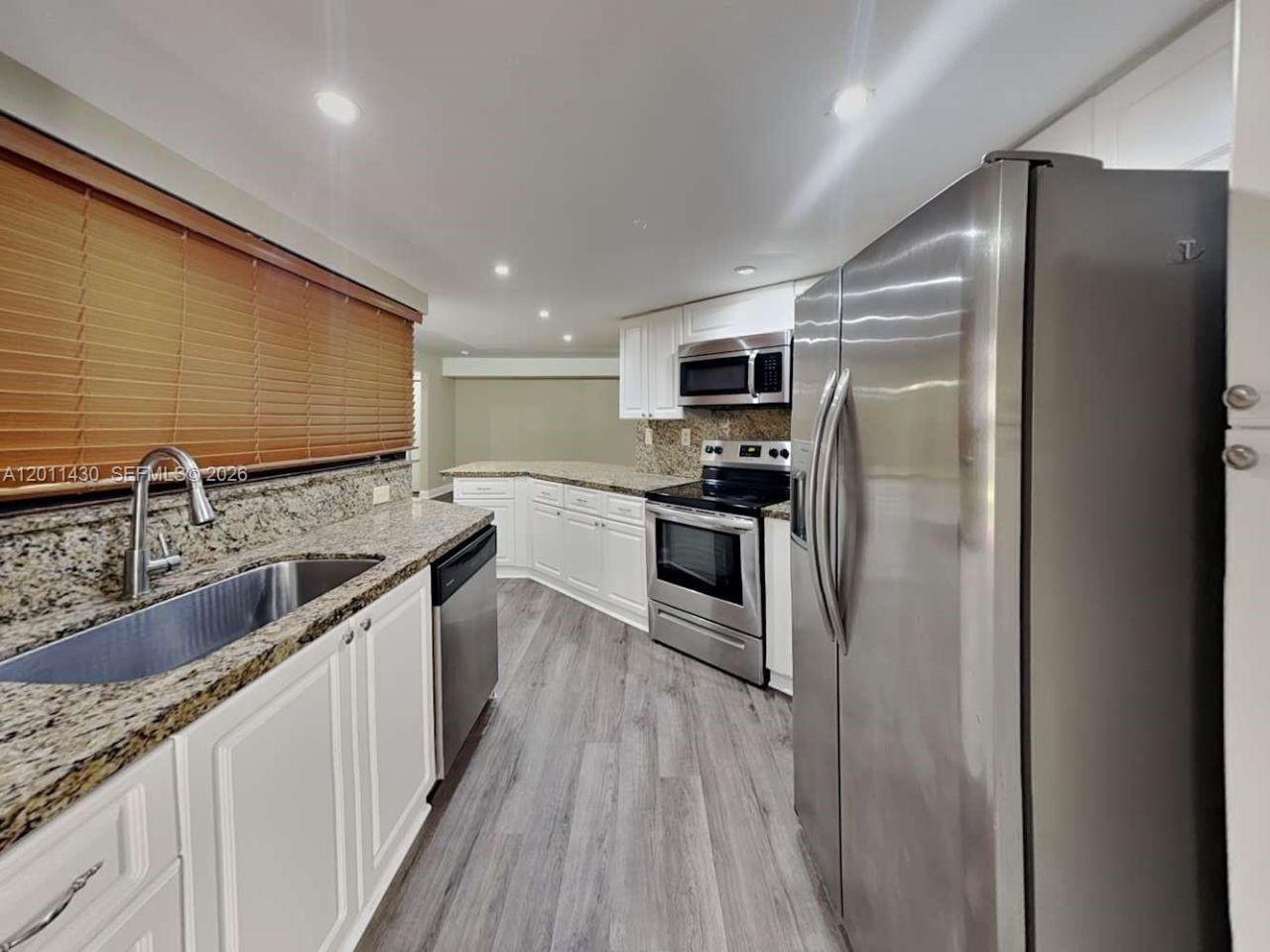 Please Call For Address, Miami, FL 33173 Photo