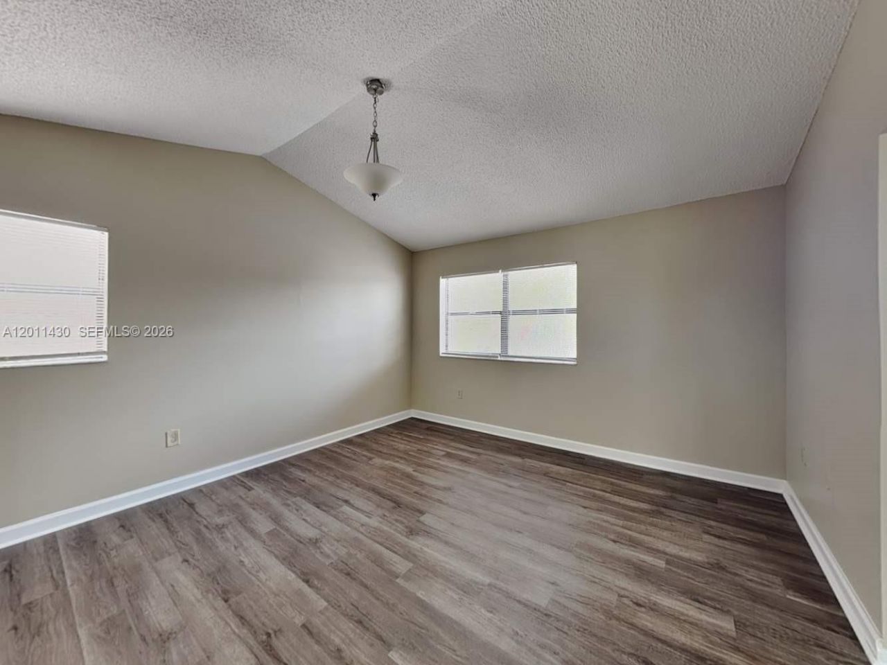 Please Call For Address, Miami, FL 33173 Photo