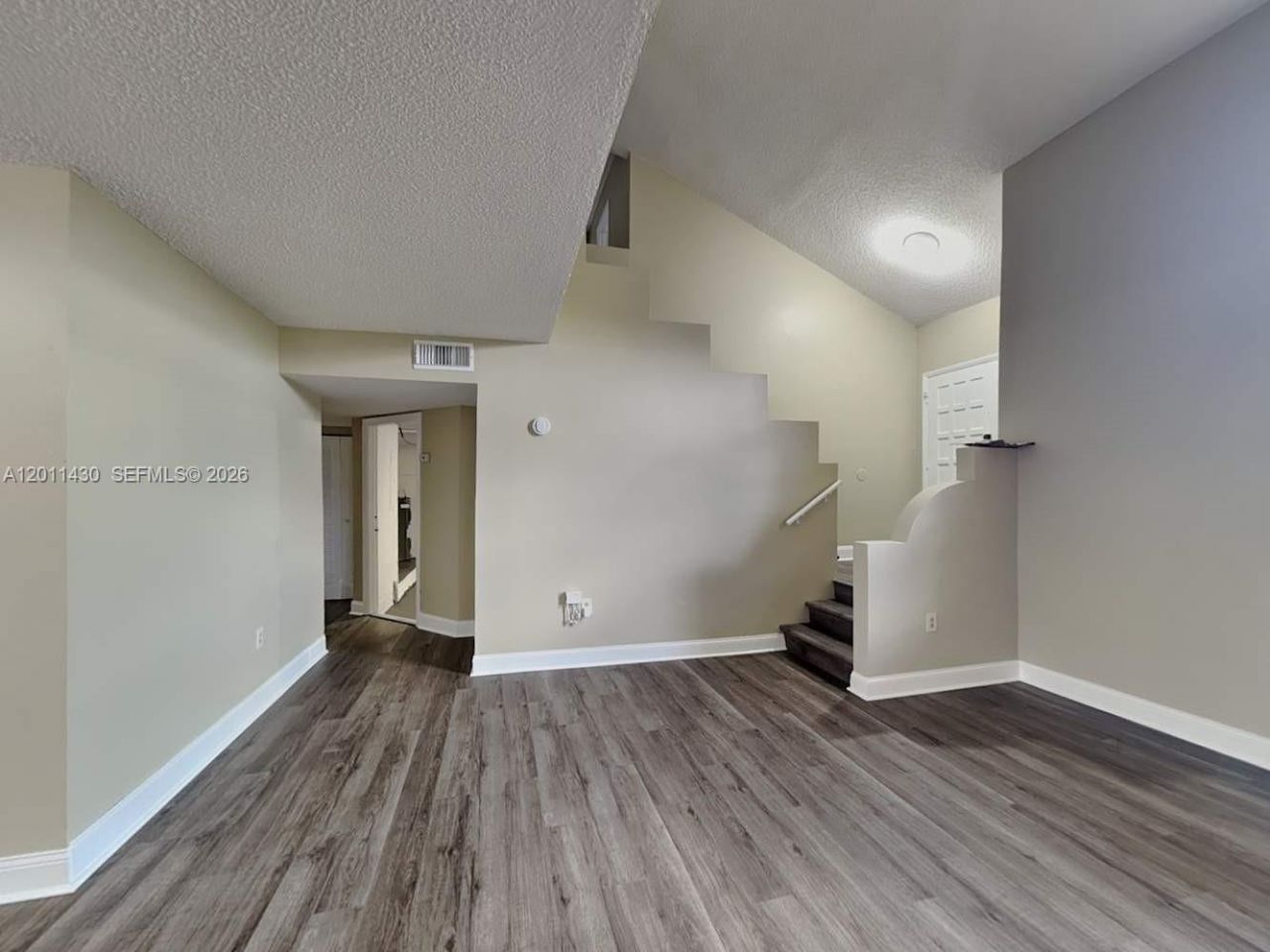 Please Call For Address, Miami, FL 33173 Photo