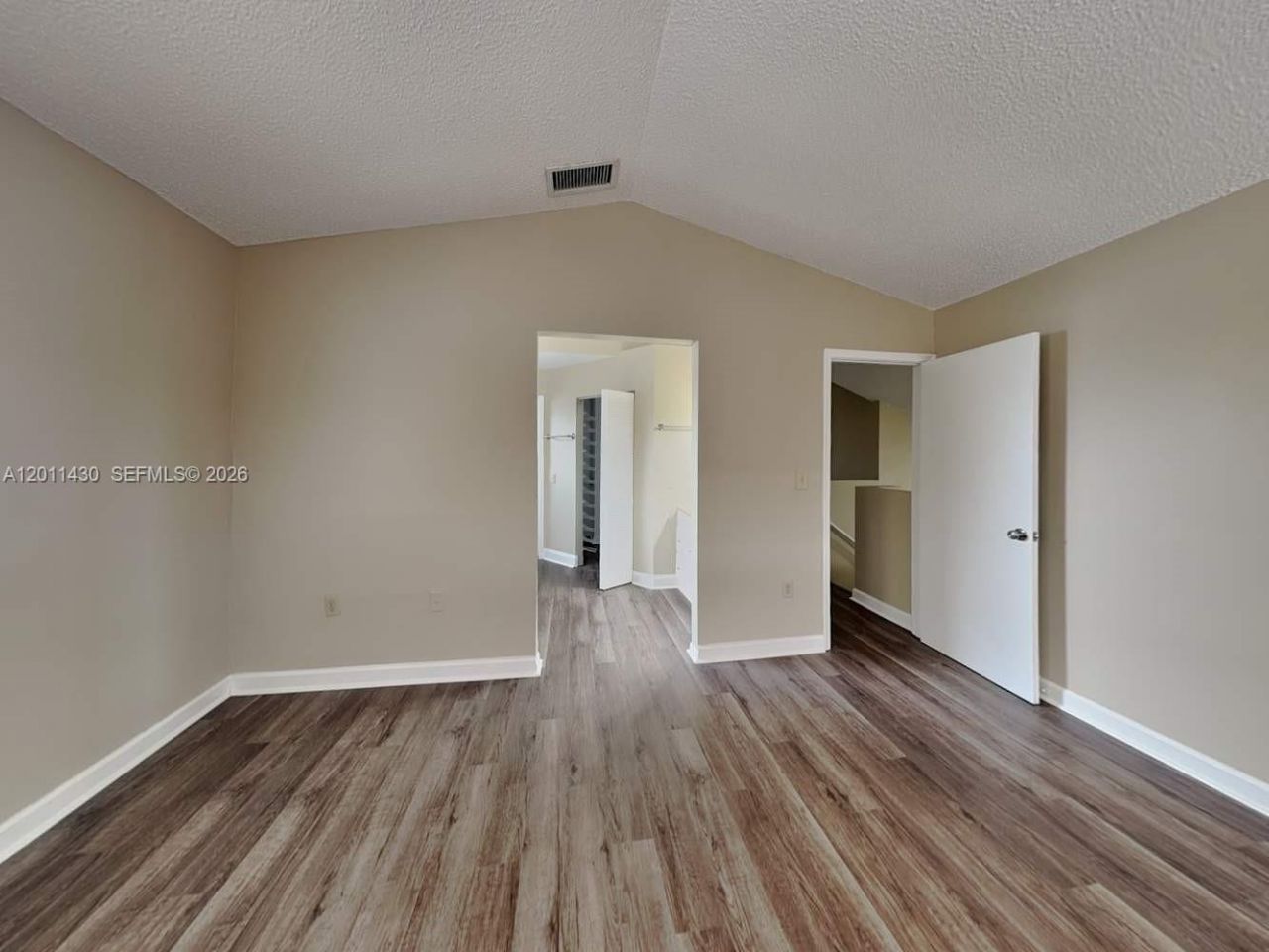 Please Call For Address, Miami, FL 33173 Photo