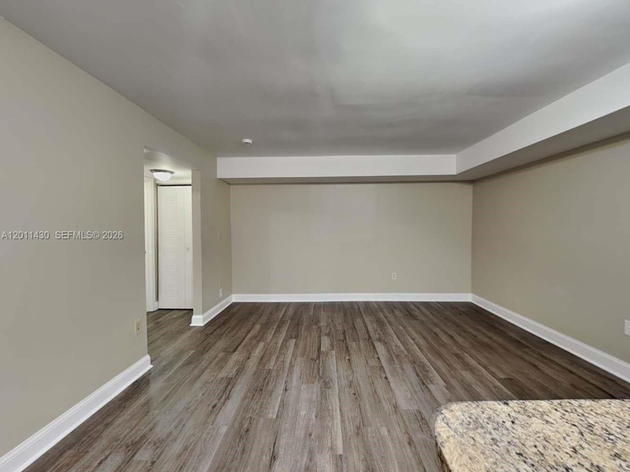 Please Call For Address, Miami, FL 33173 Photo