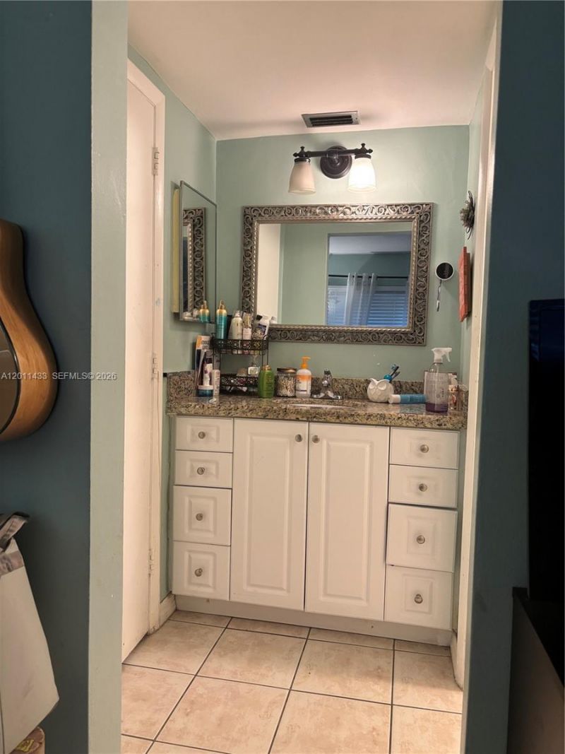7480 Miami Lakes Dr, Unit G307, Miami Lakes, FL 33014 Photo
