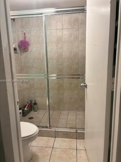 7480 Miami Lakes Dr, Unit G307, Miami Lakes, FL 33014 Photo