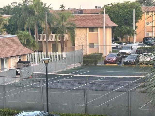 7480 Miami Lakes Dr, Unit G307, Miami Lakes, FL 33014 Photo