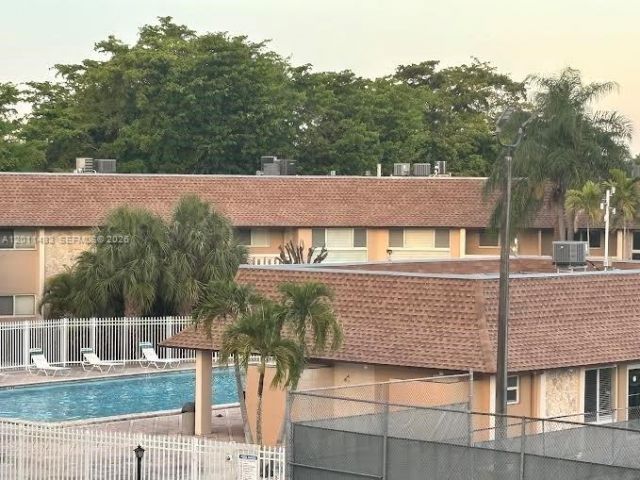 7480 Miami Lakes Dr, Unit G307, Miami Lakes, FL 33014 Photo