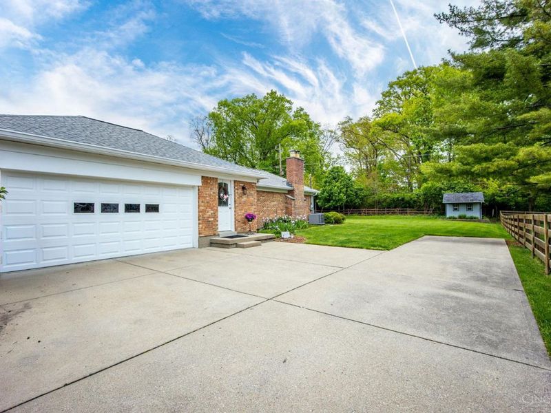 10322 Lochcrest Drive, Springfield Twp., OH 45231 Photo 42