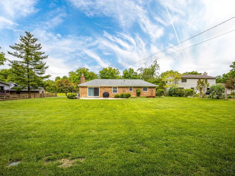 10322 Lochcrest Drive, Springfield Twp., OH 45231 Photo 44