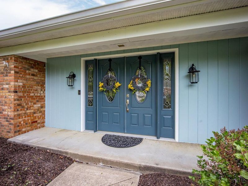 10322 Lochcrest Drive, Springfield Twp., OH 45231 Photo 5