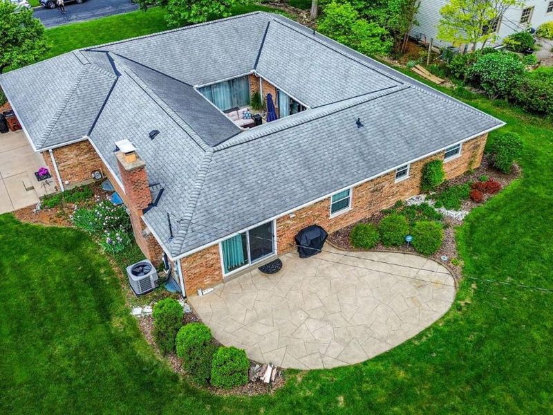 10322 Lochcrest Drive, Springfield Twp., OH 45231 Photo 51