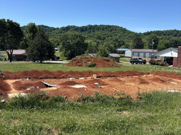 284 Hickory Street, Bean Station, TN 37708