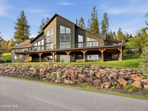 2789 E SPYGLASS CT, Coeur d'Alene, ID 83815