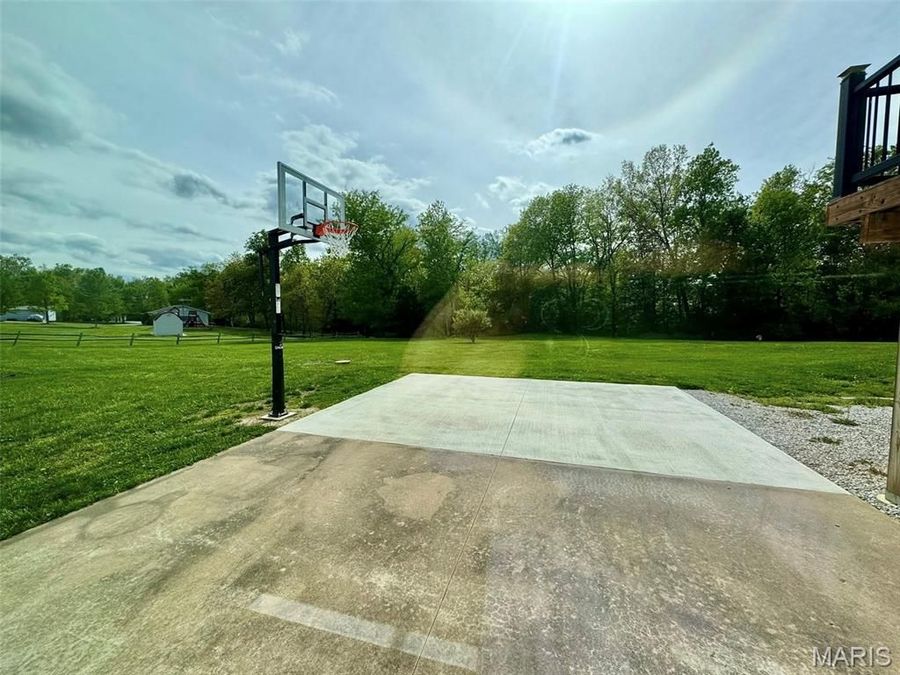 Property Image 35