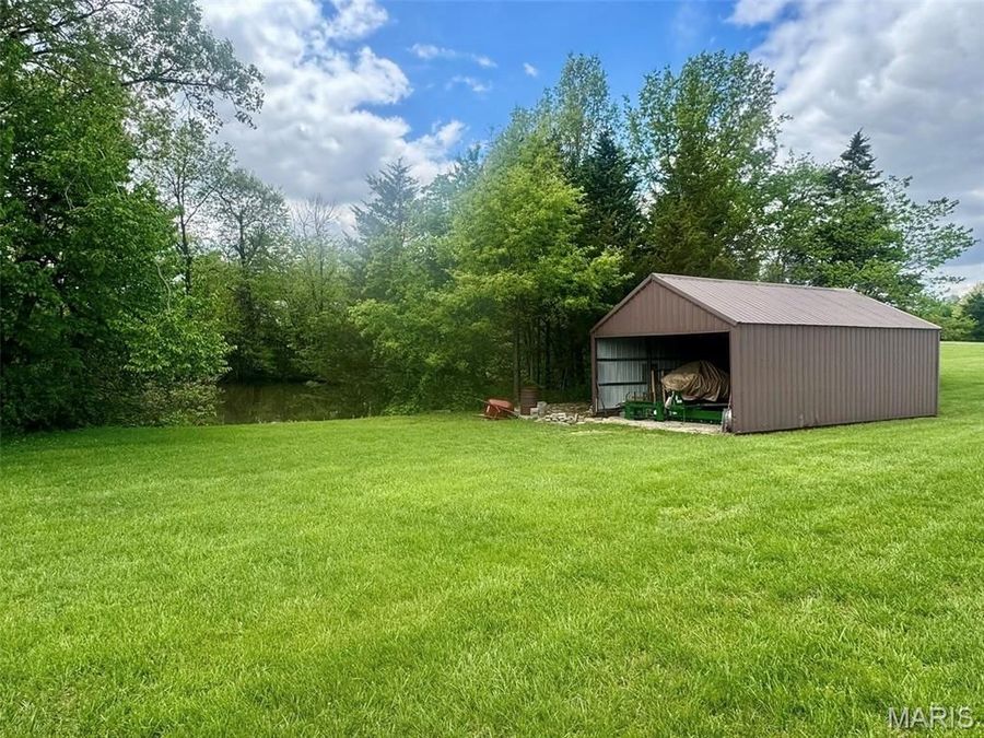 Property Image 36