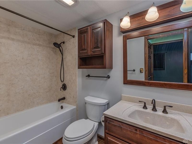 120 Vine Street, Ludlow Falls, OH 45339 Photo 11