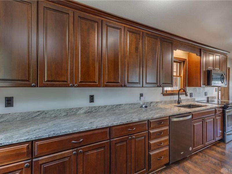 120 Vine Street, Ludlow Falls, OH 45339 Photo 13
