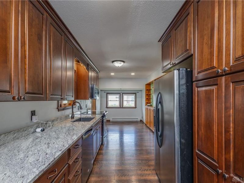 120 Vine Street, Ludlow Falls, OH 45339 Photo 14
