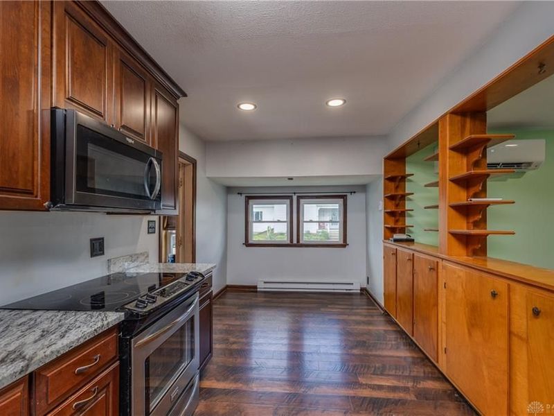 120 Vine Street, Ludlow Falls, OH 45339 Photo 15