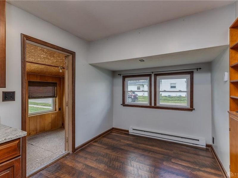 120 Vine Street, Ludlow Falls, OH 45339 Photo 16
