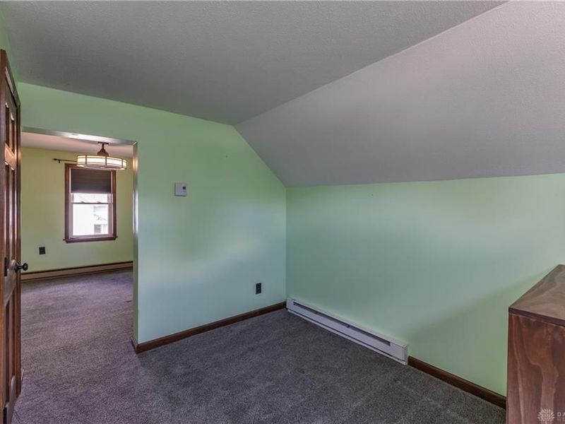120 Vine Street, Ludlow Falls, OH 45339 Photo 19