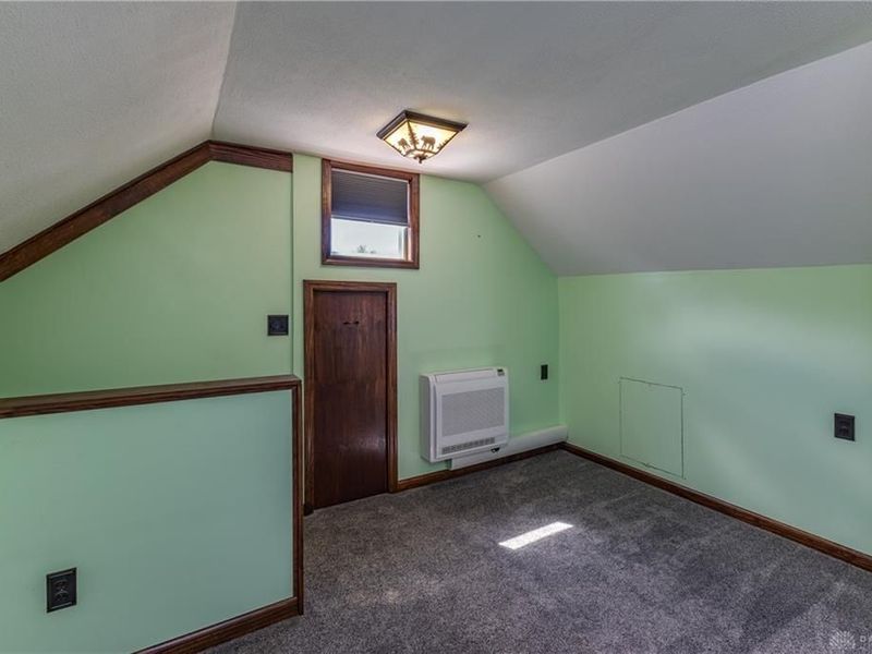 120 Vine Street, Ludlow Falls, OH 45339 Photo 20