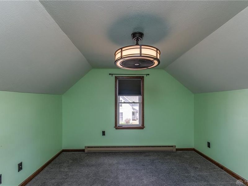 120 Vine Street, Ludlow Falls, OH 45339 Photo 21