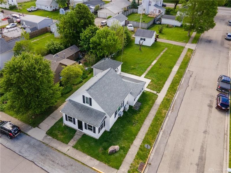 120 Vine Street, Ludlow Falls, OH 45339 Photo 24