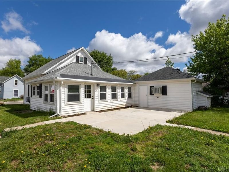120 Vine Street, Ludlow Falls, OH 45339 Photo 28