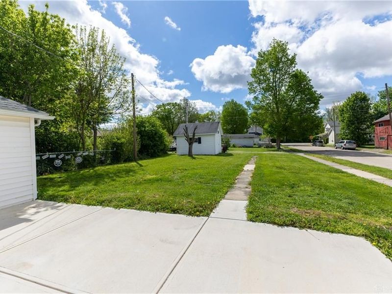 120 Vine Street, Ludlow Falls, OH 45339 Photo 31