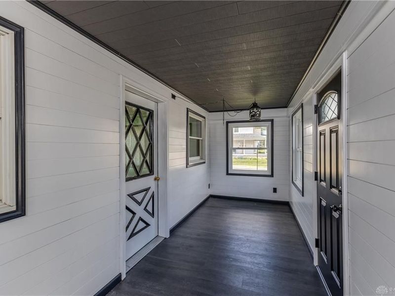 120 Vine Street, Ludlow Falls, OH 45339 Photo 5