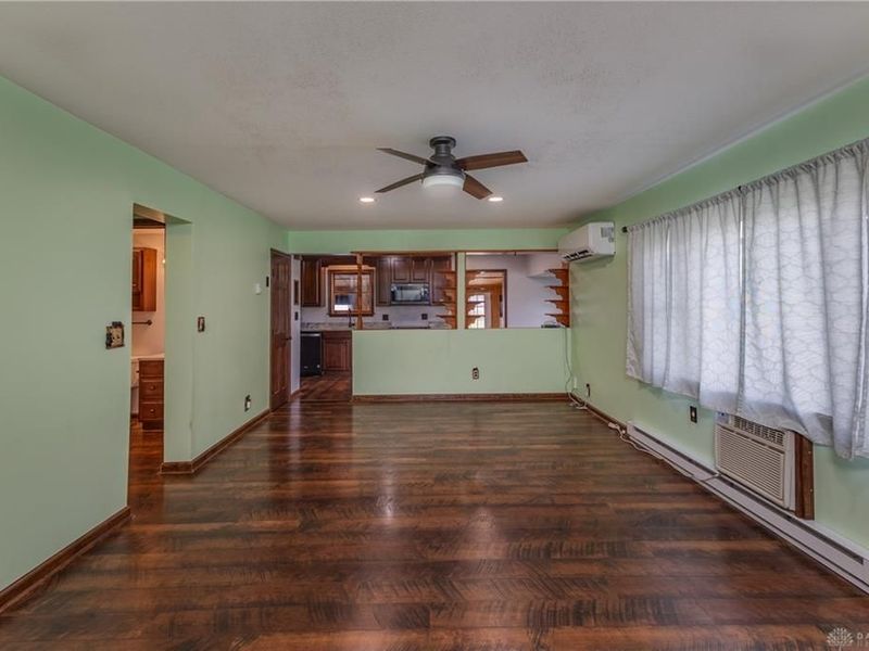 120 Vine Street, Ludlow Falls, OH 45339 Photo 6