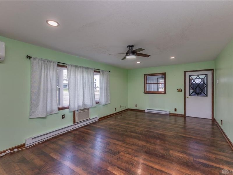 120 Vine Street, Ludlow Falls, OH 45339 Photo 7