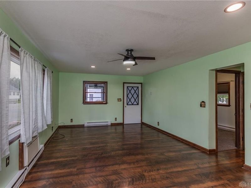 120 Vine Street, Ludlow Falls, OH 45339 Photo 8