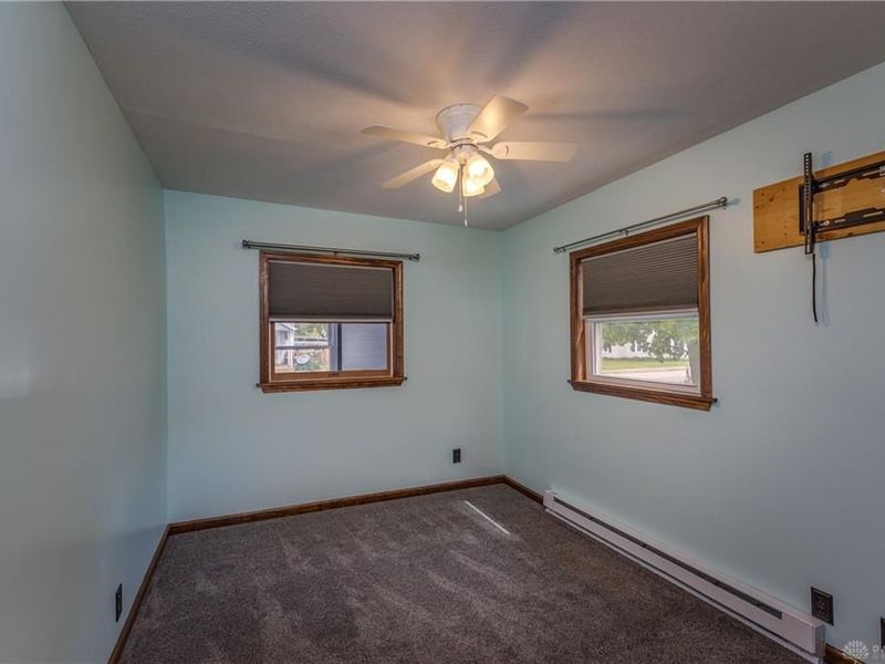 120 Vine Street, Ludlow Falls, OH 45339 Photo 9