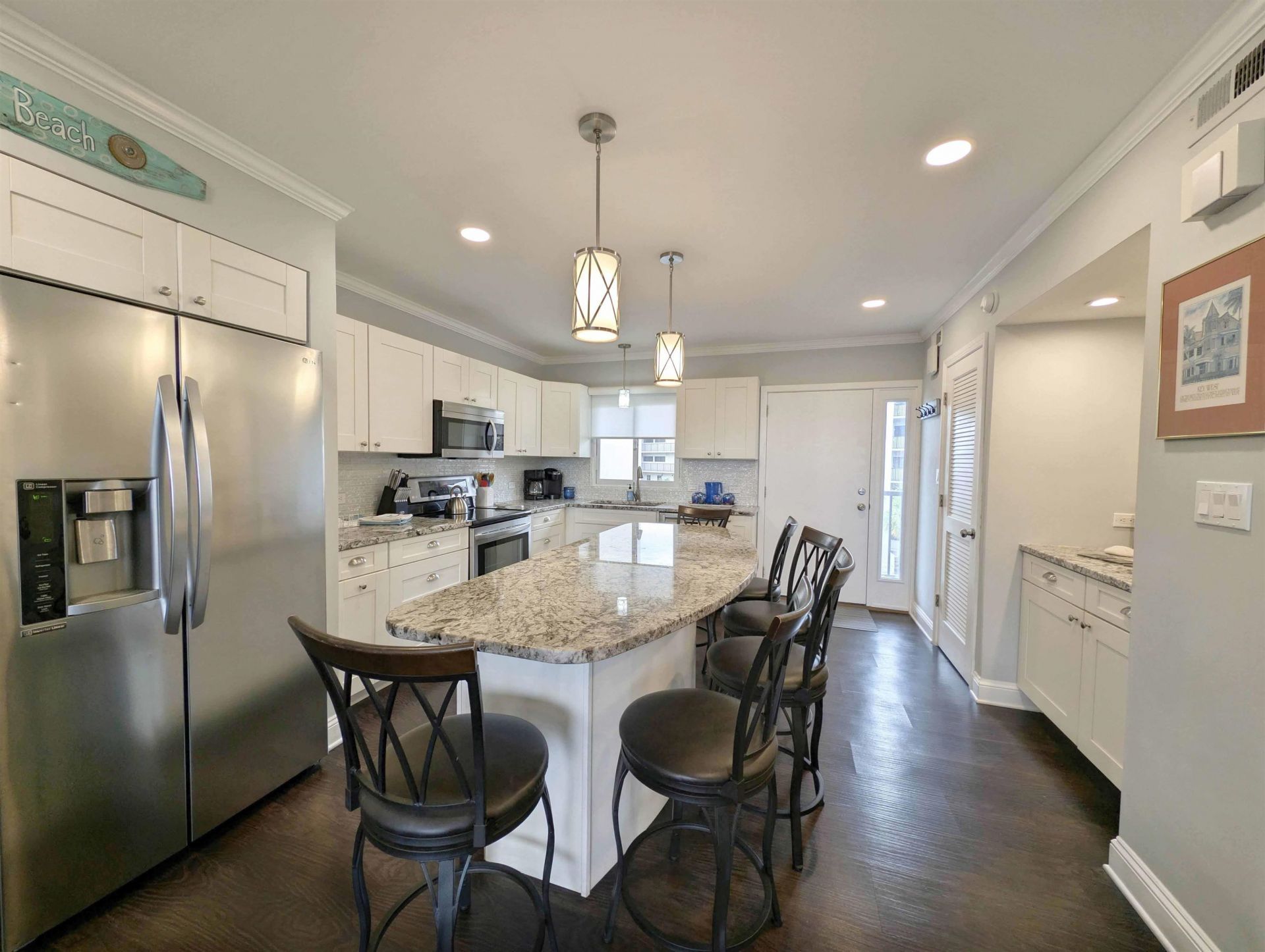 423 Parker Dr. Photo 10