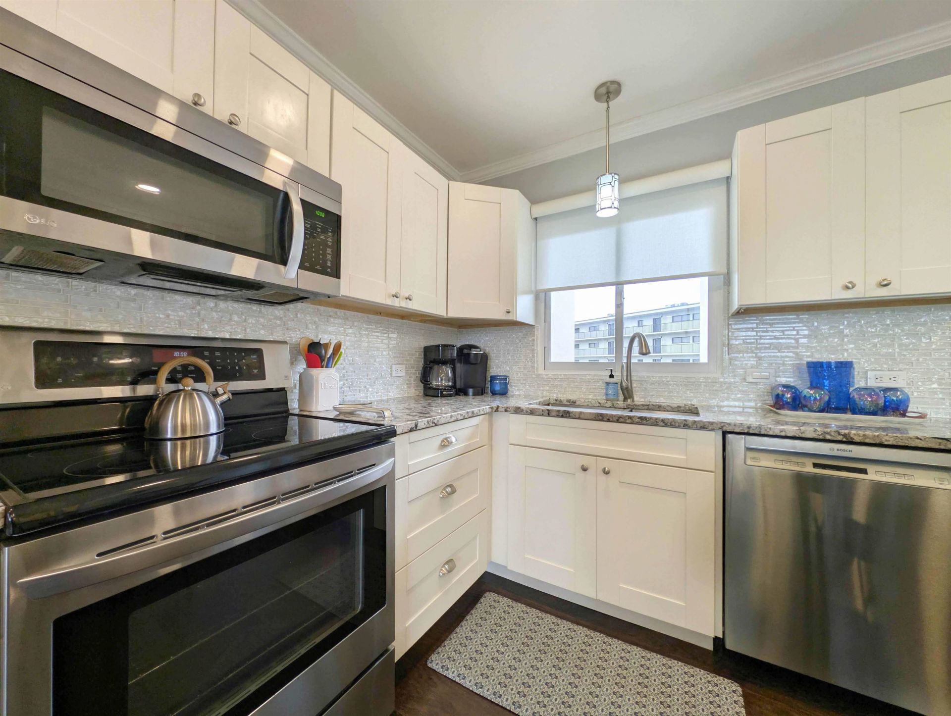 423 Parker Dr. Photo 12