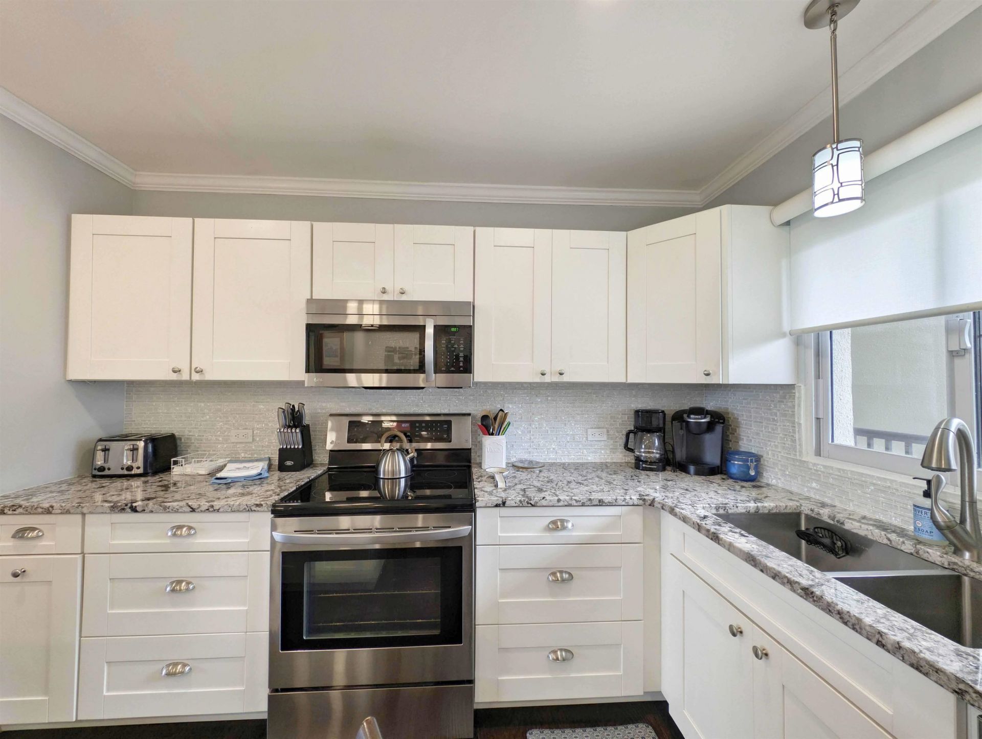 423 Parker Dr. Photo 13