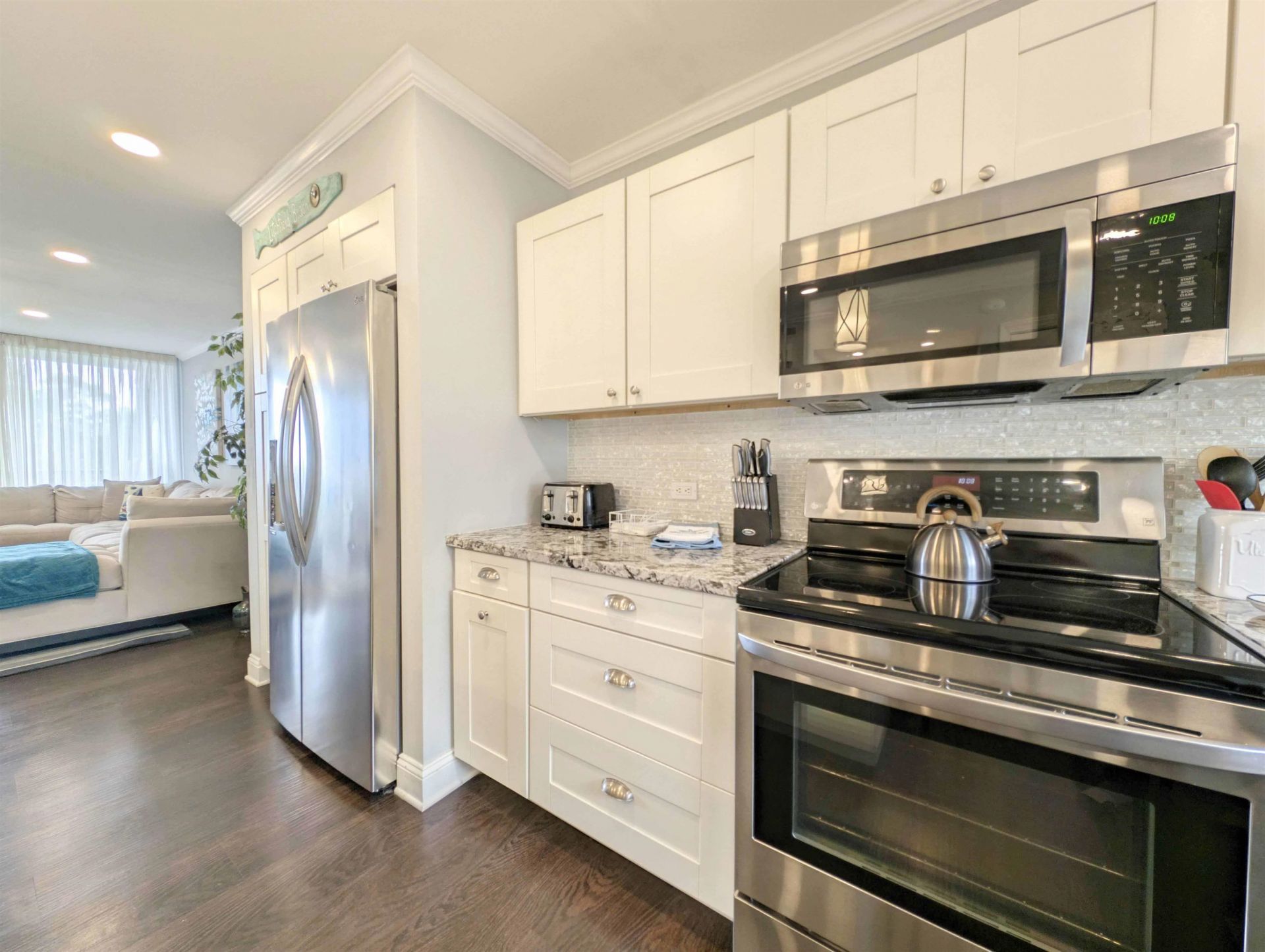 423 Parker Dr. Photo 14
