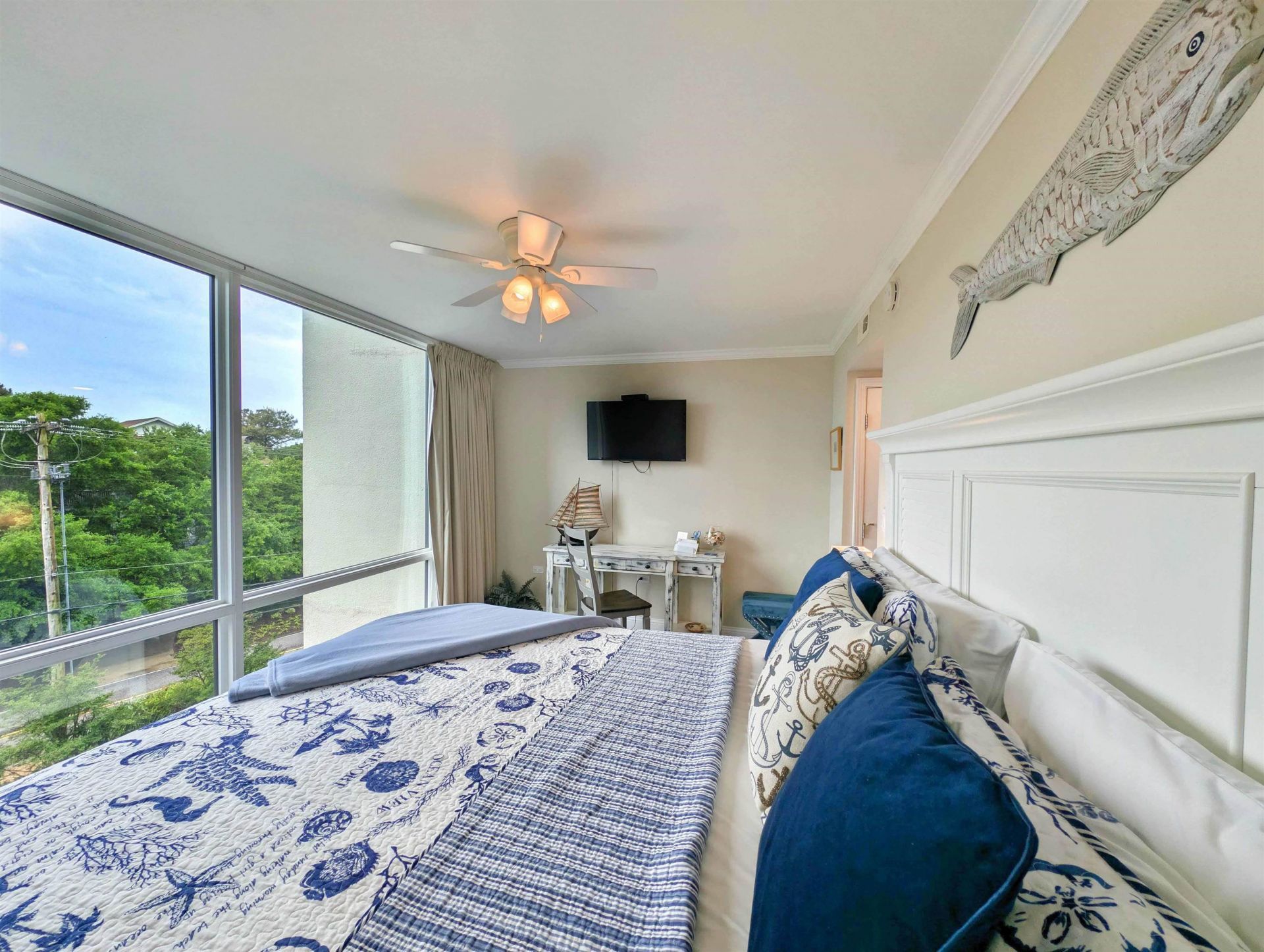 423 Parker Dr. Photo 19