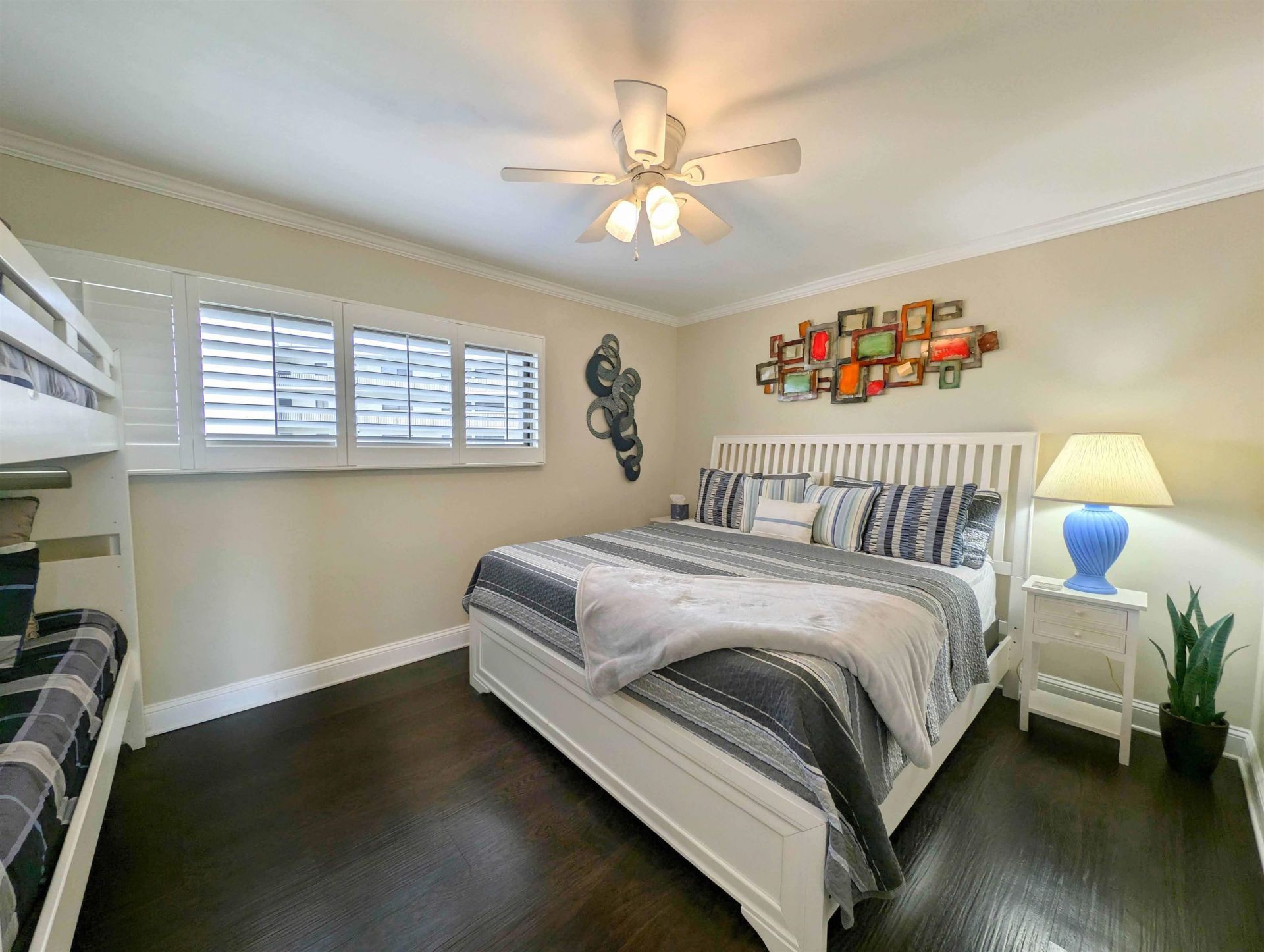 423 Parker Dr. Photo 22