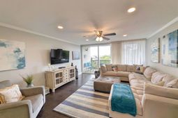 423 Parker Dr. photo 4