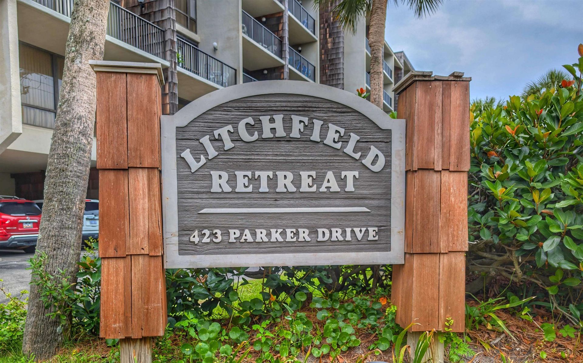 423 Parker Dr. Photo 39